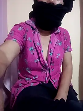 Snapshot of neha0882 chatting on February 13, 3:41 pm neha0882 online show from February 13, 3:41 pm