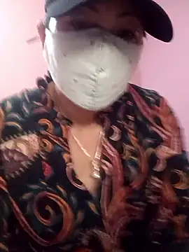 Snapshot of neha0882 chatting on February 19, 4:30 am neha0882 online show from February 19, 4:30 am