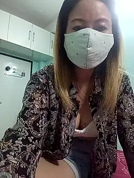 Snapshot of neha0882 chatting on February 20, 6:41 pm neha0882 online show from February 20, 6:41 pm