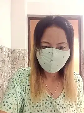 Snapshot of neha0882 chatting on February 22, 2:34 am neha0882 online show from February 22, 2:34 am