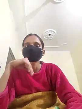 Snapshot of Nizma450 chatting on February 4, 12:11 pm Nizma450 online show from February 4, 12:11 pm