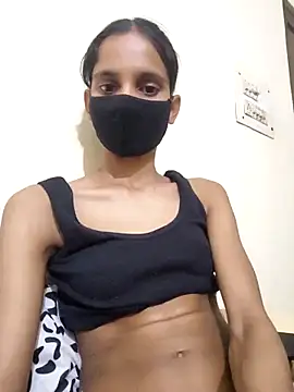 Snapshot of Nizma450 chatting on February 23, 4:37 pm Nizma450 online show from February 23, 4:37 pm