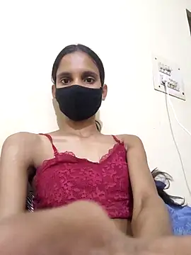 Nizma450 online show from March 6, 4:31 am