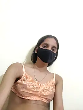 Nizma450 online show from May 6, 3:50 pm