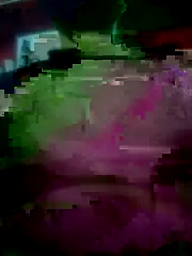 Meena sakshi online show from February 27, 10:54 pm