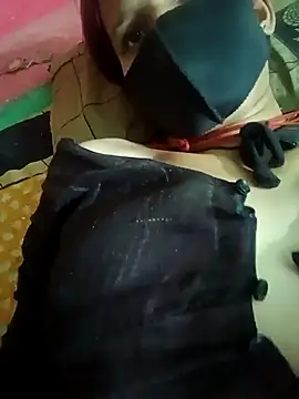 Meena sakshi online show from March 27, 3:12 pm