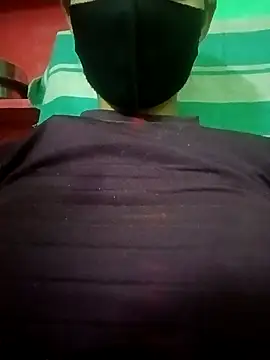 Meena sakshi online show from April 20, 5:37 pm