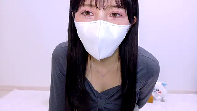 The Ami jp online show from March 7, 2:19 am