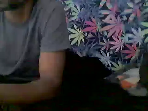 Snapshot of libraxxxstudios chatting on June 13, 12:41 am libraxxxstudios online show from June 13, 12:41 am