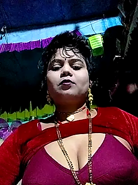 Snapshot of rasim_sexe chatting on February 1, 4:38 pm rasim sexe online show from February 1, 4:38 pm