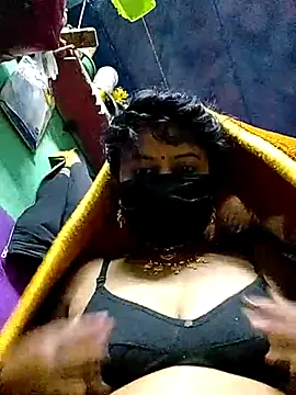 Snapshot of rasim_sexe chatting on February 3, 3:06 pm rasim sexe online show from February 3, 3:06 pm