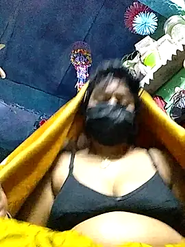 Snapshot of rasim_sexe chatting on February 5, 7:07 pm rasim sexe online show from February 5, 7:07 pm