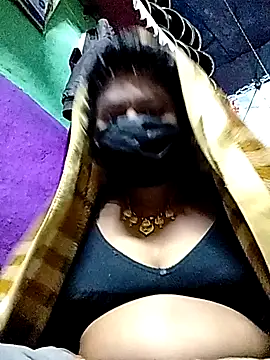 Snapshot of rasim_sexe chatting on February 7, 6:11 pm rasim sexe online show from February 7, 6:11 pm