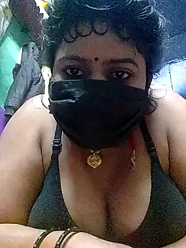 Snapshot of rasim_sexe chatting on February 9, 4:33 pm rasim sexe online show from February 9, 4:33 pm