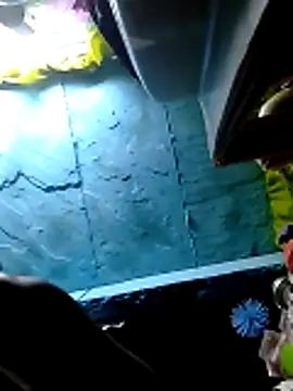 Snapshot of rasim_sexe chatting on February 10, 3:38 pm rasim sexe online show from February 10, 3:38 pm