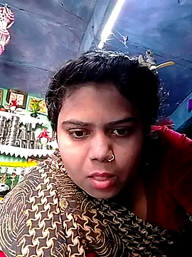 Snapshot of rasim_sexe chatting on February 14, 9:50 am rasim sexe online show from February 14, 9:50 am