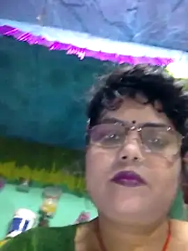 Snapshot of rasim_sexe chatting on February 17, 4:35 pm rasim sexe online show from February 17, 4:35 pm