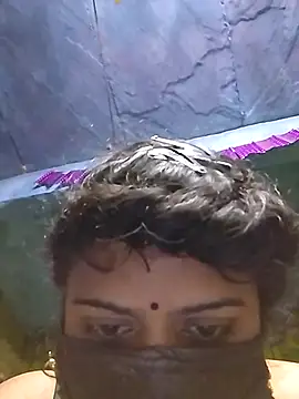 Snapshot of rasim_sexe chatting on February 19, 6:26 pm rasim sexe online show from February 19, 6:26 pm