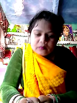 Snapshot of rasim_sexe chatting on February 24, 6:44 am rasim sexe online show from February 24, 6:44 am