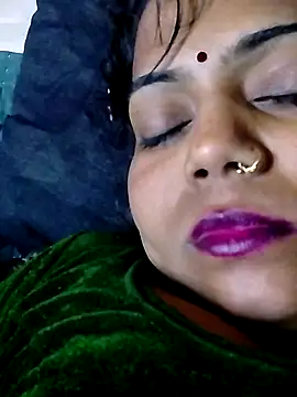 Snapshot of rasim_sexe chatting on February 24, 6:50 pm rasim sexe online show from February 24, 6:50 pm