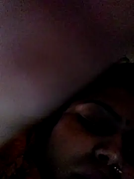 Snapshot of rasim_sexe chatting on February 27, 6:13 am rasim sexe online show from February 27, 6:13 am