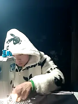 Snapshot of cana4455 chatting on February 9, 3:38 pm cana4455 online show from February 9, 3:38 pm