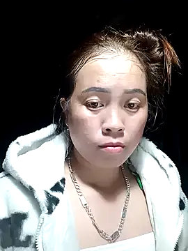 Snapshot of cana4455 chatting on February 11, 1:38 pm cana4455 online show from February 11, 1:38 pm