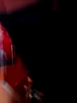 Snapshot of cana4455 chatting on February 14, 8:11 am cana4455 online show from February 14, 8:11 am