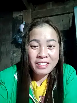 Snapshot of cana4455 chatting on February 16, 11:50 am cana4455 online show from February 16, 11:50 am