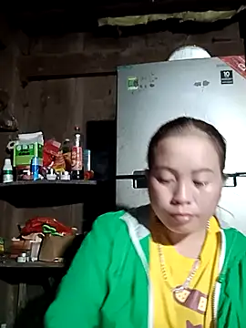 Snapshot of cana4455 chatting on February 16, 11:56 pm cana4455 online show from February 16, 11:56 pm