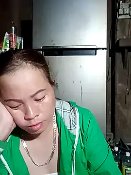 Snapshot of cana4455 chatting on February 17, 12:01 pm cana4455 online show from February 17, 12:01 pm