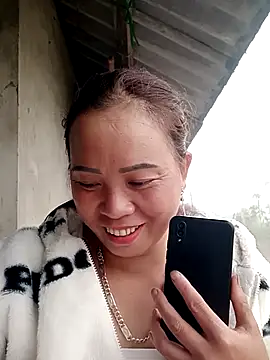 Snapshot of cana4455 chatting on February 18, 1:23 am cana4455 online show from February 18, 1:23 am