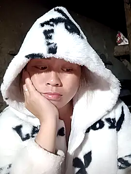 Snapshot of cana4455 chatting on February 19, 5:31 pm cana4455 online show from February 19, 5:31 pm