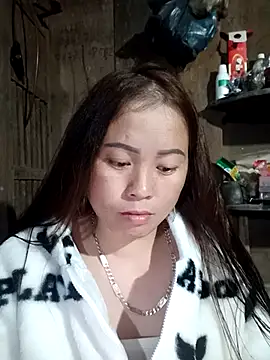 Snapshot of cana4455 chatting on February 20, 10:49 am cana4455 online show from February 20, 10:49 am