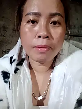 Snapshot of cana4455 chatting on February 21, 11:22 am cana4455 online show from February 21, 11:22 am