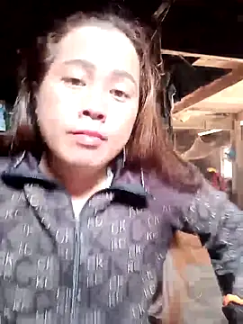 Snapshot of cana4455 chatting on February 28, 3:51 am cana4455 online show from February 28, 3:51 am