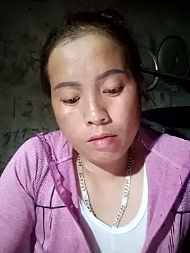 cana4455 online show from March 6, 3:08 pm