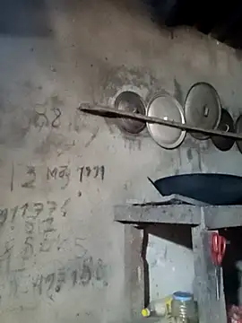 cana4455 online show from March 9, 2:15 am