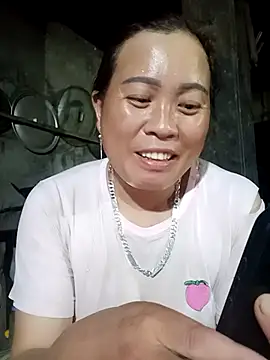 cana4455 online show from March 12, 11:38 am