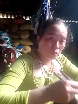 cana4455 online show from March 18, 5:10 am