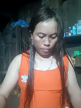 cana4455 online show from April 16, 1:34 pm