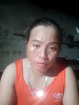 cana4455 online show from April 18, 1:15 pm