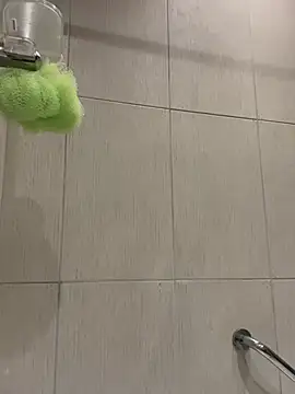 aidick10 online show from February 2, 7:12 pm