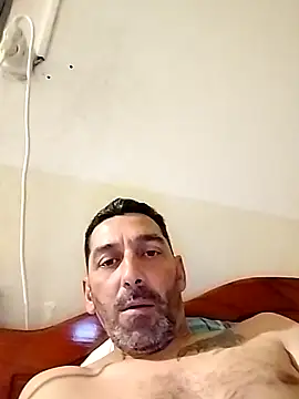 Spider2828 online show from June 3, 3:17 pm