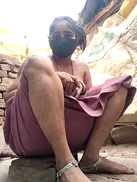 Kallo- online show from May 15, 1:45 am