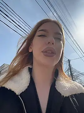 Jean Graay online show from March 15, 10:10 am