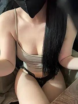 Snapshot of Rinnababy22 chatting on February 27, 6:57 am Rinnababy22 online show from February 27, 6:57 am