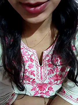 Anaya26 online show from February 11, 6:57 pm