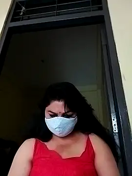 kumkum05 online show from April 5, 11:07 am