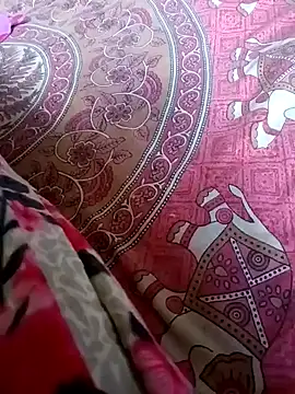 kumkum05 online show from April 13, 9:48 am